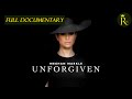 Meghan Markle: Unforgiven (2024)