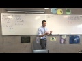 Substitution Method in Integration