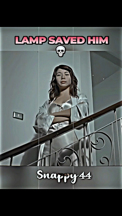 Slow it down ☠️