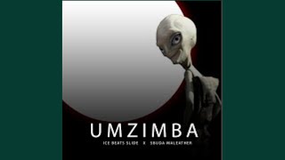 Ice Beats Slide  - Umzimba (feat. Sbuda Maleather) | AMAPIANO