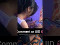 FREE FIRE VIRAL SHORTS 🩳🥰#freefire #funny #ffshorts #fyp#trending #ytshorts