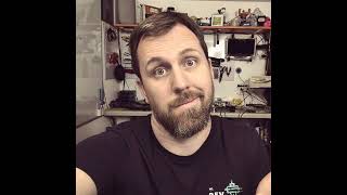 Forking around (with the Linux Desktop) and Finding Out with Justin Garrison