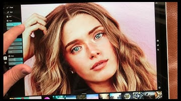 Best Free Photo Editor for Mac  - Top 5 picks | Best Free Photo Editing Software for Mac Users