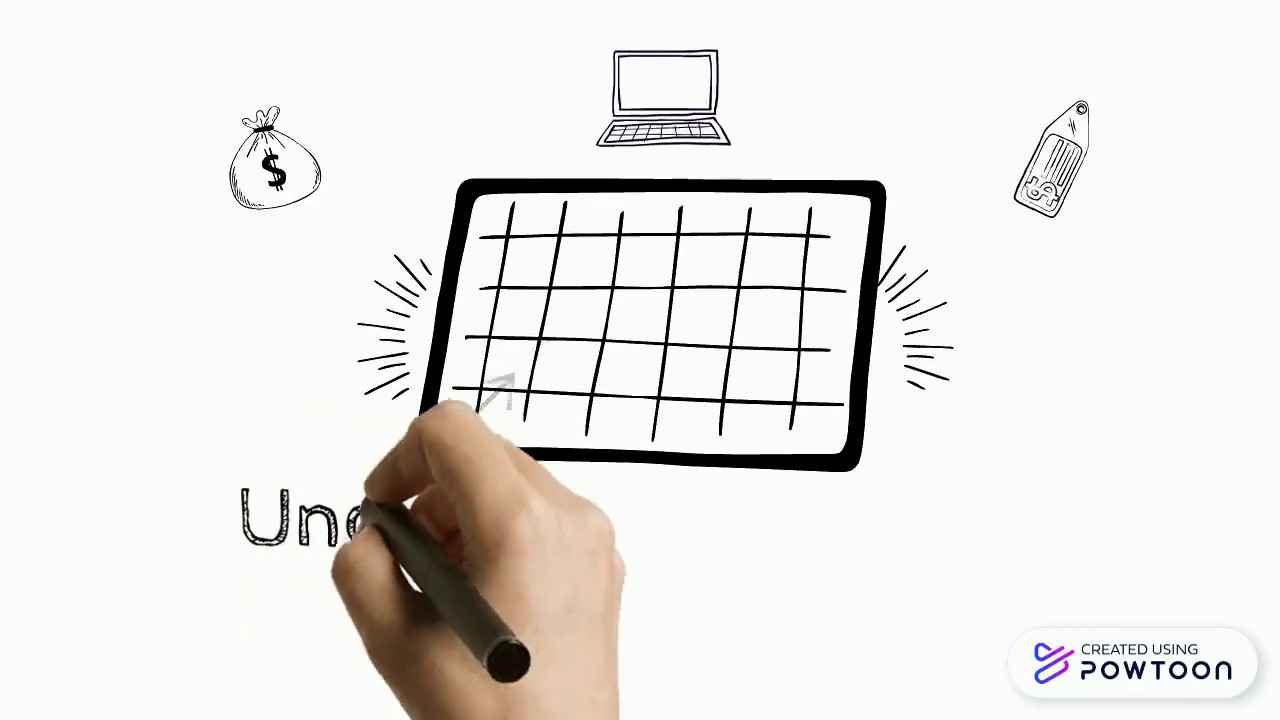 Understanding Stocks: For Beginners - YouTube