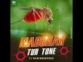 Macchar tur tone dj ram bharoshe n dj rahul rk