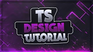 Tutorial How To Install Ts3 Desgins