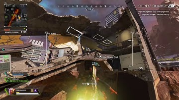 If you think you’re having a bad day watch this