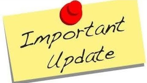 ICMAI IMPORTANT UPDATE FOR CMA JUN22 EXAM || SUGGESTED ANSWER/EXAM SCHEDULE/MODE/PAPER PATTERN ||