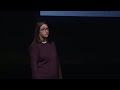 Finding Your Inner Strength | Melissa Kranias | TEDxYouth@PHUHS