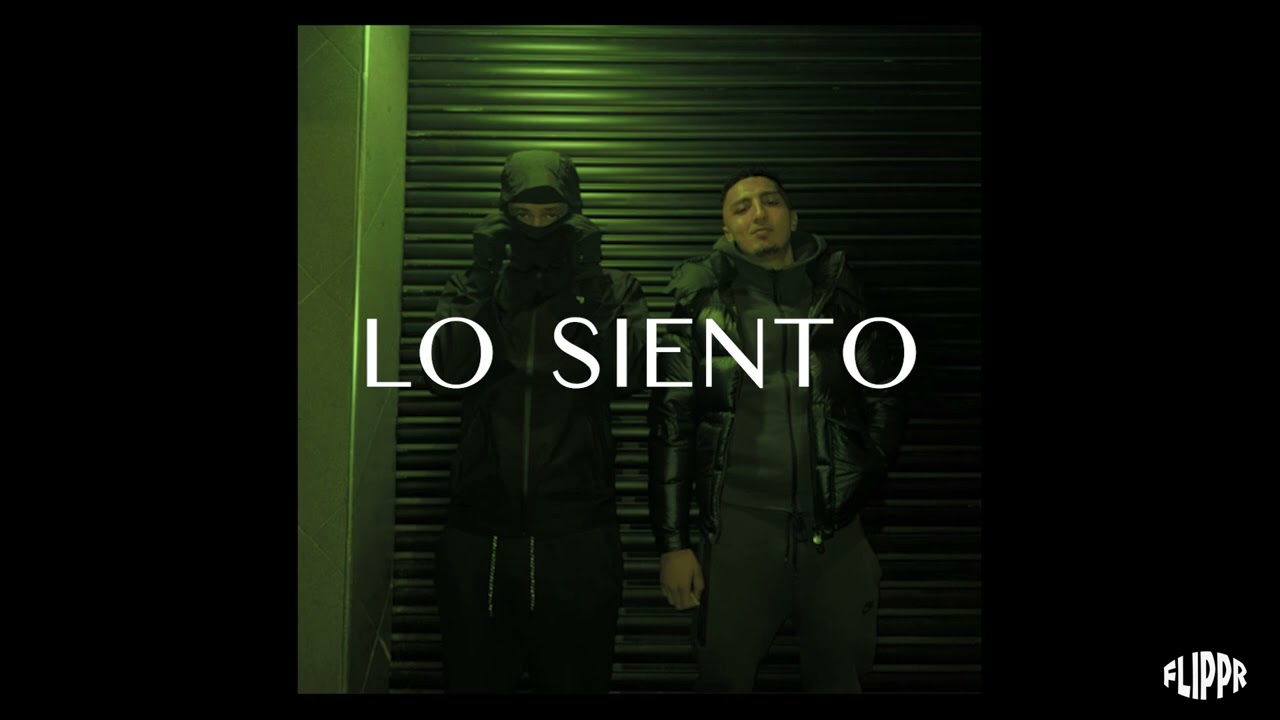 [FREE] Morad x Beny Jr type Beat- 