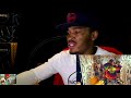 KHULI CHANA -Hape le Hape 2.1(ft DaLes and Magesh) OFFICIAL VIDEO | Reaction