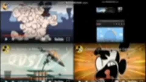 (REUPLOAD) up to faster 27 parison