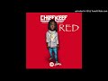 Chief keef  red