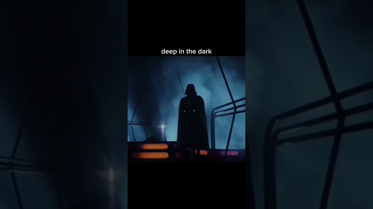 anakin skywalker/darth vader | the spectre