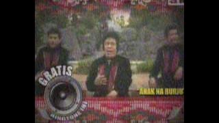 15 10 2009 NEW REG BATAK 9877