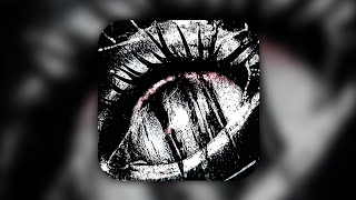 Fragment Super Slowed Audio Visualizer