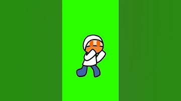 new video in progress✍️ play my way #cover#song#themesong#amandaanimation#animation#edit#playmyway