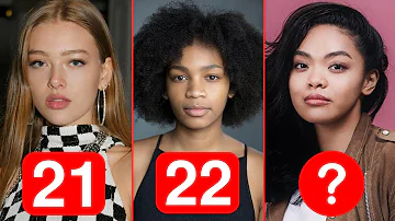 Who are the girls in get even?