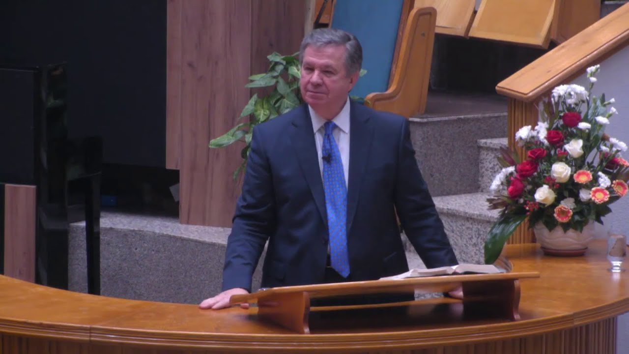 Paul Negruț - Incredibil