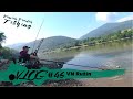 VLOG#46 - VN Ružín