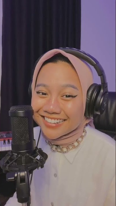 Lagu Parodi Semua Kentang Bercanda, Everything Sucks - Vaultboy Cover lagu toxic tiktok by Ayuenstar