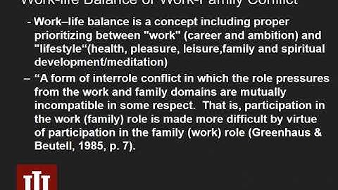 English Composition I Full Course ENG 105