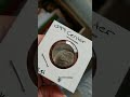 Rare nickel coin find #error #coin #rare #coinseller