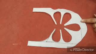 neck designs for suit/ Suit ke gale ke design/blouse neck design-139-YouTube