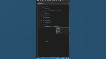 Как добавить прыжок (Unity быстрогайды)
