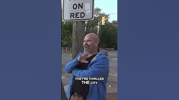 Indy DPW using new technology to monitor intersections, adjust traffic signals