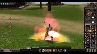 ExtremMT2 PVP gg. LeonardoIII