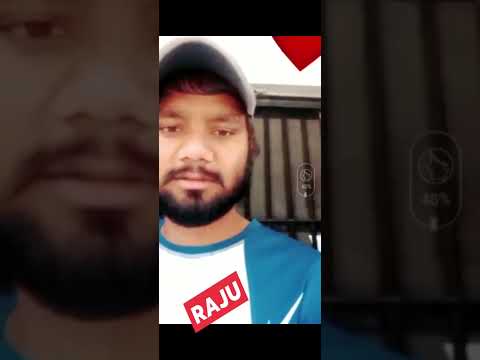 Bhai Raju Batta Top Gangster - YouTube
