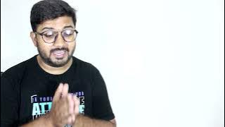 【和马Kaz&茵达INDAHKUS】《One In a Million》（梦行者）好看的人合作的舞台感染全场获得一致好评！| 星电音联盟 | 优酷综艺 YOUKU SHOW | Reaction!