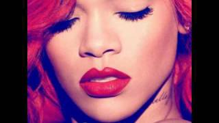 Rihanna-Skin