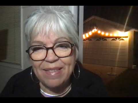 The Old Woman and the Tomato Tree, by Kathie Neff: Storytelling Week 2022