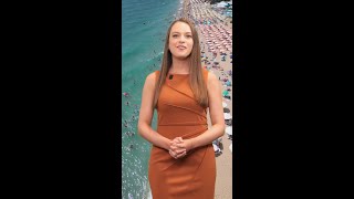 Rip Current Safety 101