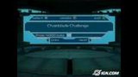 Ratchet & Clank: Going Commando PlayStation 2