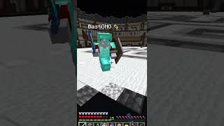 Bastighg Ist So Gut...