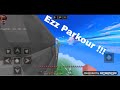 Parkour Ashuwa How Is My Parkour Parkour Ashuwa How Is My Parkour