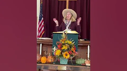 Bruce Wiley Funeral