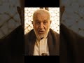 الصبر مفتاح الفرج وربي ما ينسى الصابرين الصبر مفتاح الفرج وربي ما ينسى الصابرين