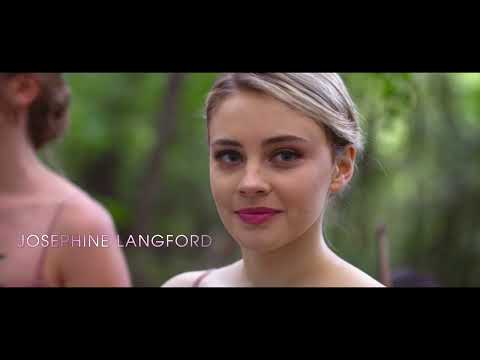 After 5. Na zawsze - Zwiastun PL (Official Trailer)