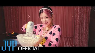 ITZY (케이크) - 'CAKE' M/V Teaser