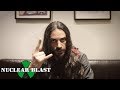 Capture de la vidéo Fleshgod Apocalypse - Veleno Uk/Ire Tour February 2020 (Official Tour Trailer)