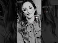 فوائد انك تكون عزابي رهف صوالحة Foryou Love ص ح ص ح ناديا الزعبي Funny 