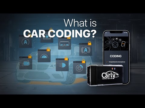 🔥Only 2 days left - Carly Connected Car