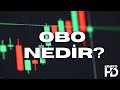 OBO Nedir? Omuz-Baş-Omuz Formasyonu?