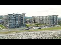 40 Esplanade Lane, Grimsby ON L3M 0G9 - Official Video Marketed by RE/MAX Hendriks Team Realty