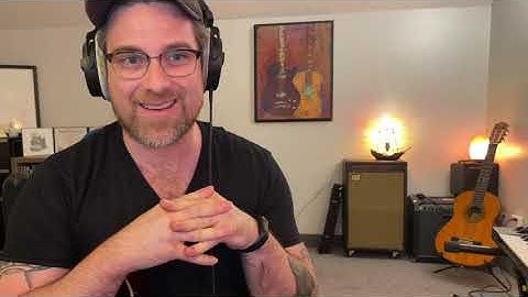 Voice Leading On Guitar Explained In 20 minutes