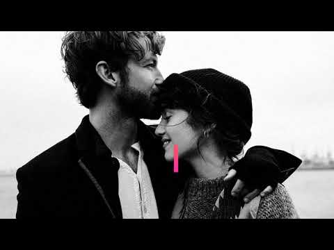 giorgi kelaptrishvili, rati mezvrishvili,   isev shen da isev shen ( ისევ შენ და ისევ შენ ) ♥️